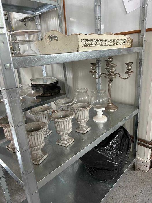 Vesela candy bar,turn macarons, forme silicon cofetarie diverse modele