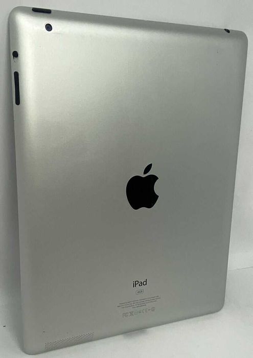 Tableta Apple Ipad A1416 EMC 2498 - 16 GB - 10 inch,3g