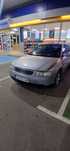 Audi a4 1.9 Tdi 110.кс