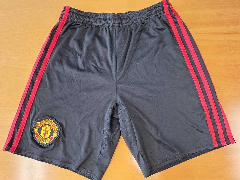 Детски футбол -Ливърпул,Арсенал,Челси,Манчестър Юн.,Малага,Германия