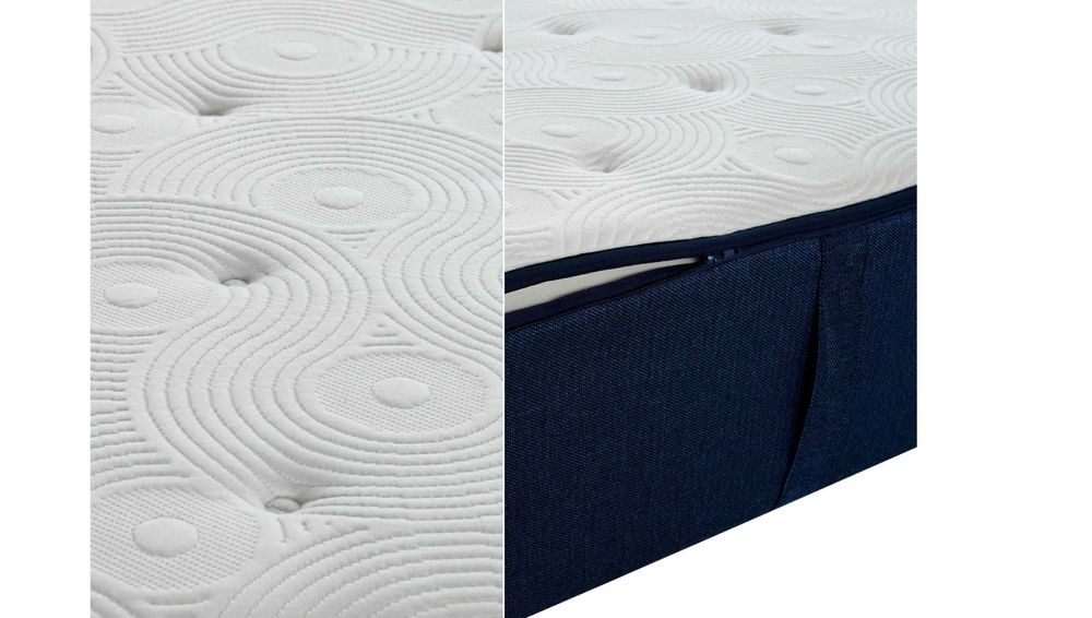 Vand saltea DORMEO AIR+ SELECT 160X200 folosita 3 ani(3900RON initial)