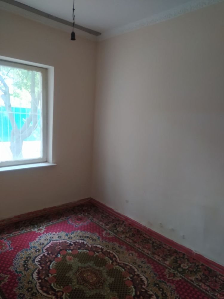 Продам свою квартиру 3/1/4
