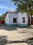 Уй сатылады Қайнар Бөржар Бау бақшасы бар 19 сотық жері бар