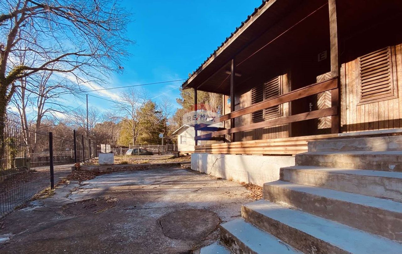Продава се Парцел в с. Близнаци, Област Варна - 3083 кв.м за 195 €/кв.м - Снимка #6