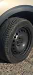Anvelope iarna Bridgestone