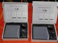 Bobcat Miner 300 2GB чисто нови