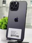 Iphone 16 pro max 256 GB