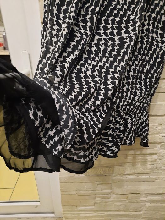 Fuste scurte si lungi L,XL,XXL, bluze cu paiete