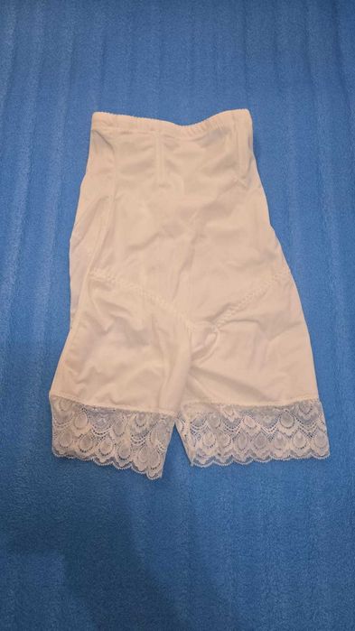 Body Slim modelator de silueta, confortabil si de calitate!