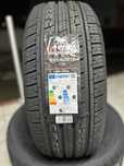 Нови летни гуми ARIVO TRAVERSO ARV H/T 265/60R18 110H НОВ DOT