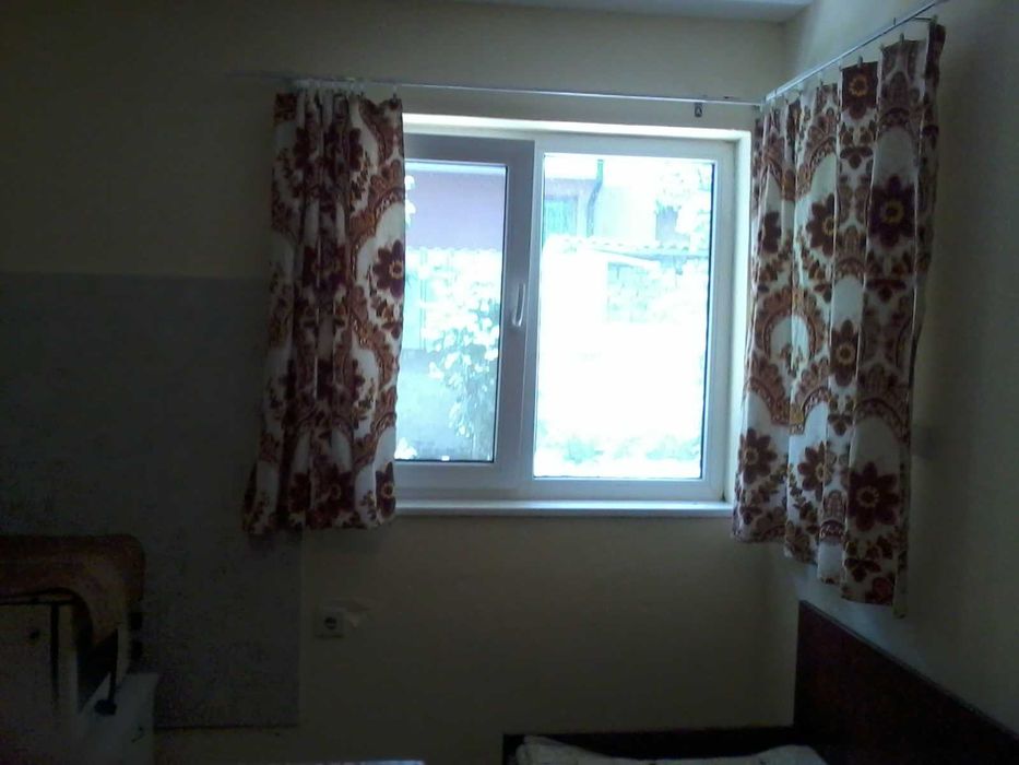 Дава се под наем  в София, Бенковски - 30 кв.м за 163.2 € - Снимка #3