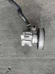 Pompa servodirectie Seat Exeo Audi A4 B6 B7 motor 2.0 cod 8E0145155N