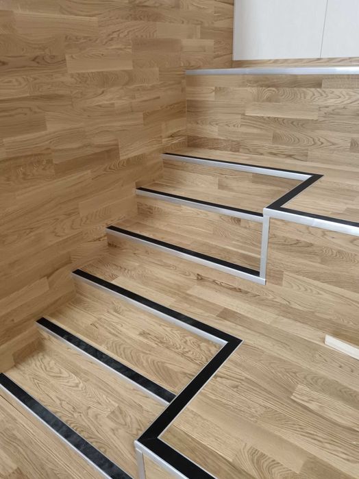 Montaj parchet, Mobila,terase,riflaje