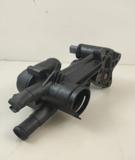 Corp Termostat 03c121026 Volkswagen VW Golf a 5-a generatie