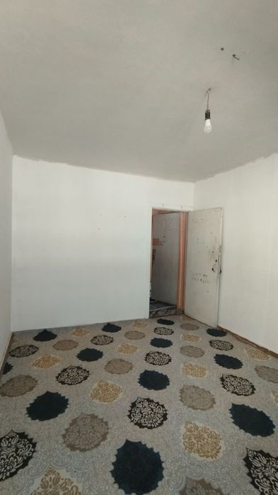 Kvartira ijaraga beriladi