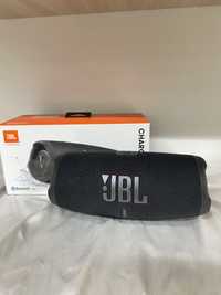 JBL CHARGE 5 (Актау 6)