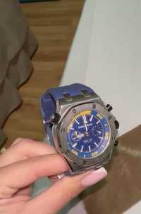 ceas de lux Audemars Piguet