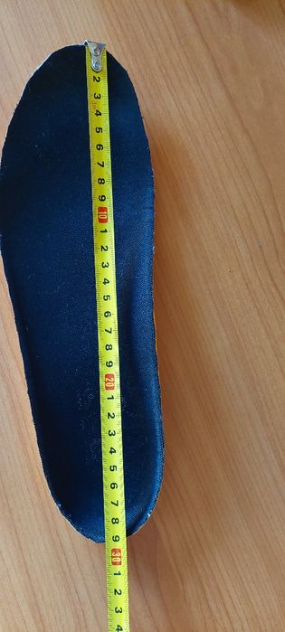 Маратонки Saucony непромокаеми