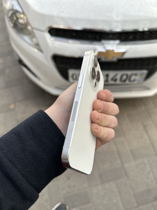 Iphone 15 pro srochna