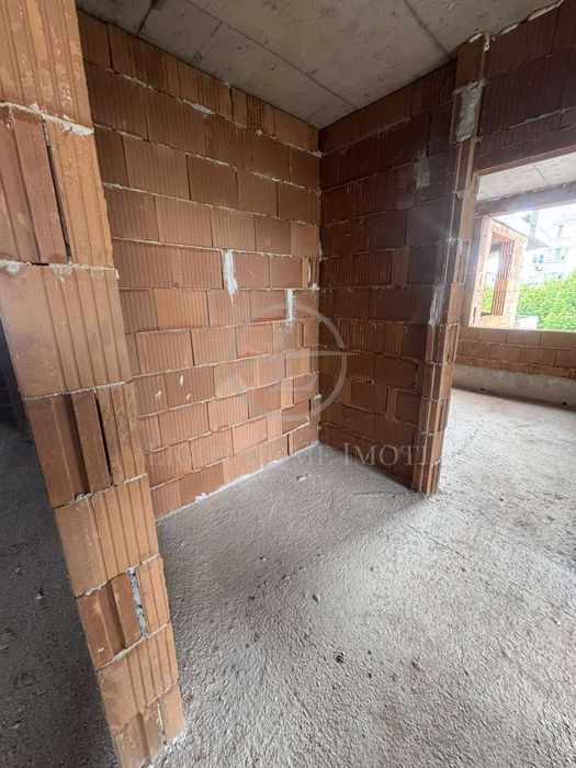 Реф. 1950 Тристаен АКТ 14 / Тракия