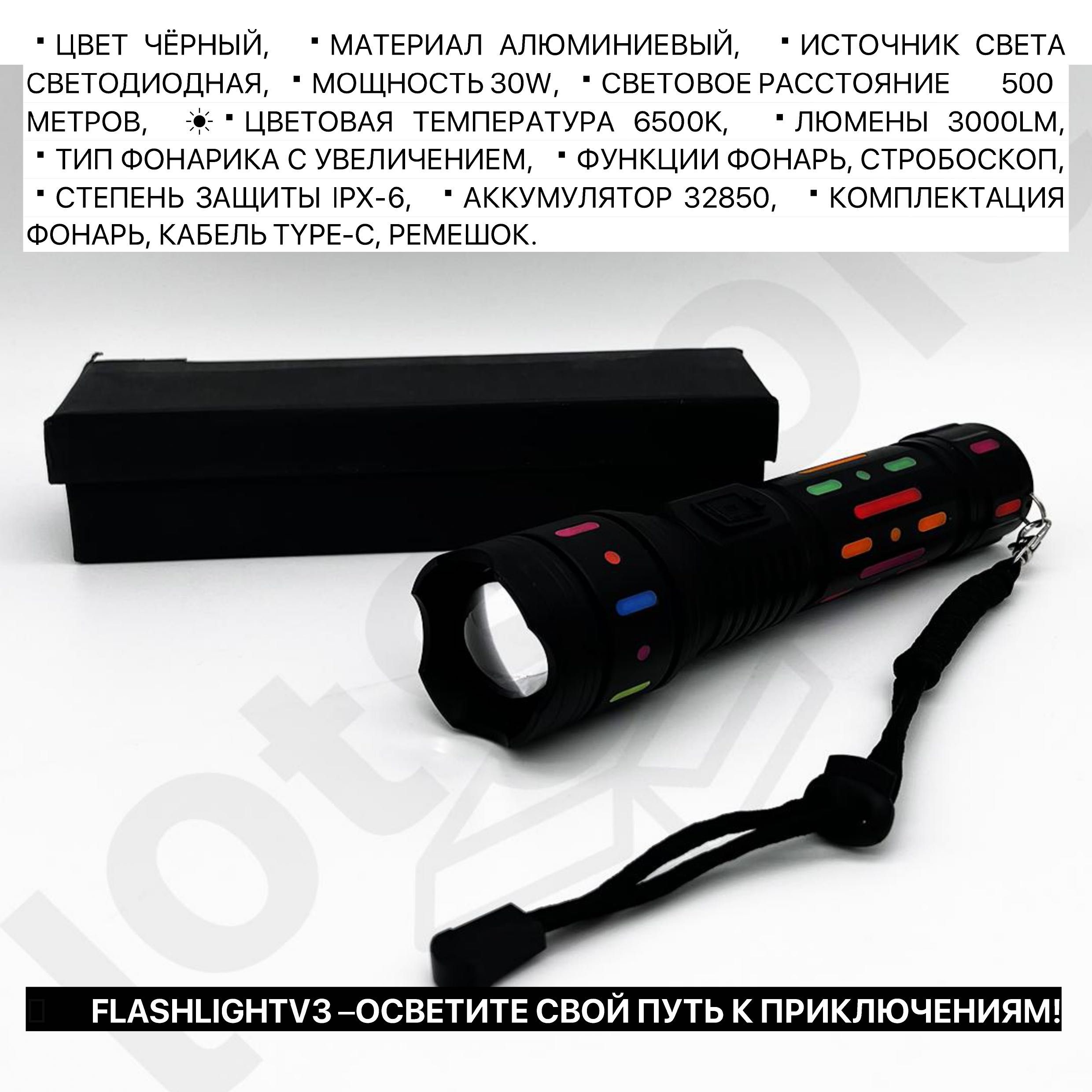 Мощные фонарики лазеры лазерные указки 303 в кейсе для самолета дерева