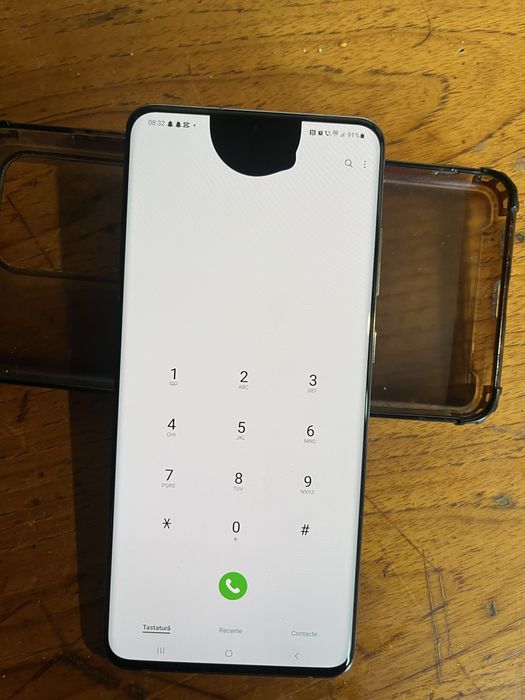 Samsung s20 ultra 128 gb