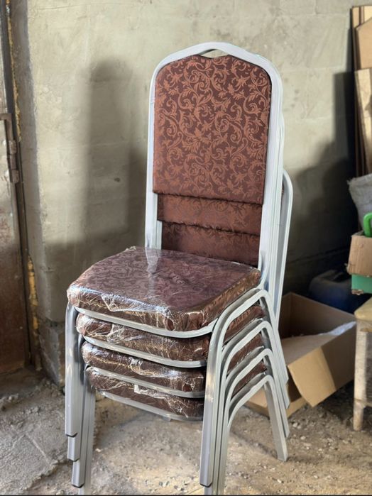 Актобе Оптом СТУЛ.металлические стулья. Стол стулья. Орындык