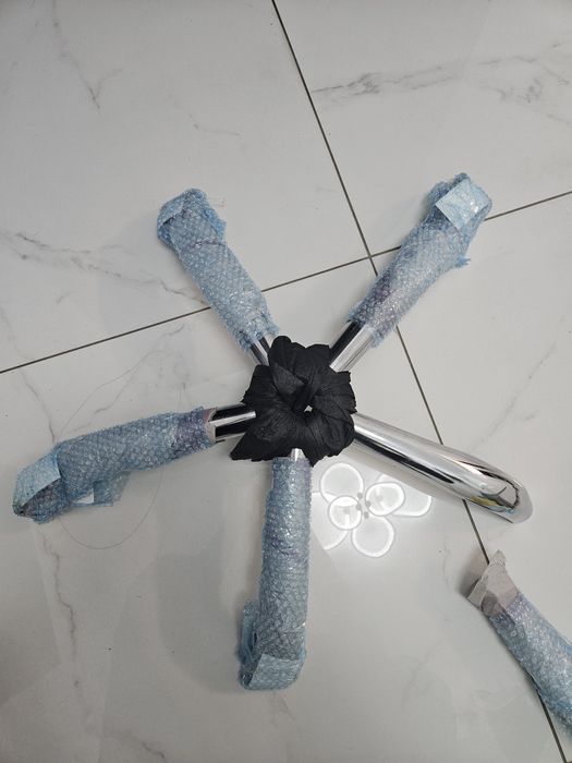 Piston NOU scaun birou roti scaun birou