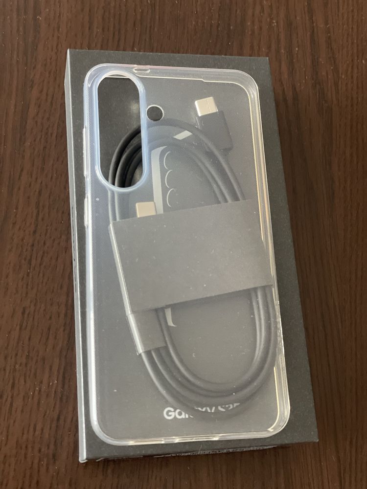 Samsung Galaxy S25 512 GB