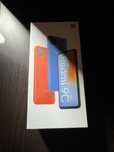 Vand telefon Redmi 9C