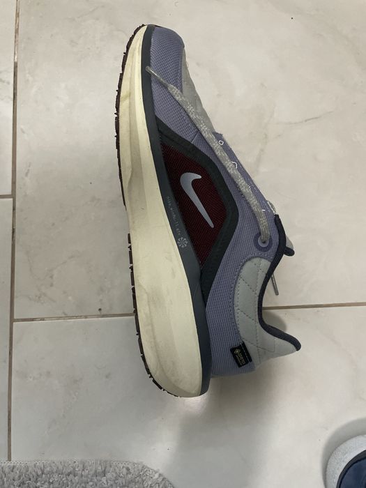 Vand urgent adidasi nime pentru sala/alergat