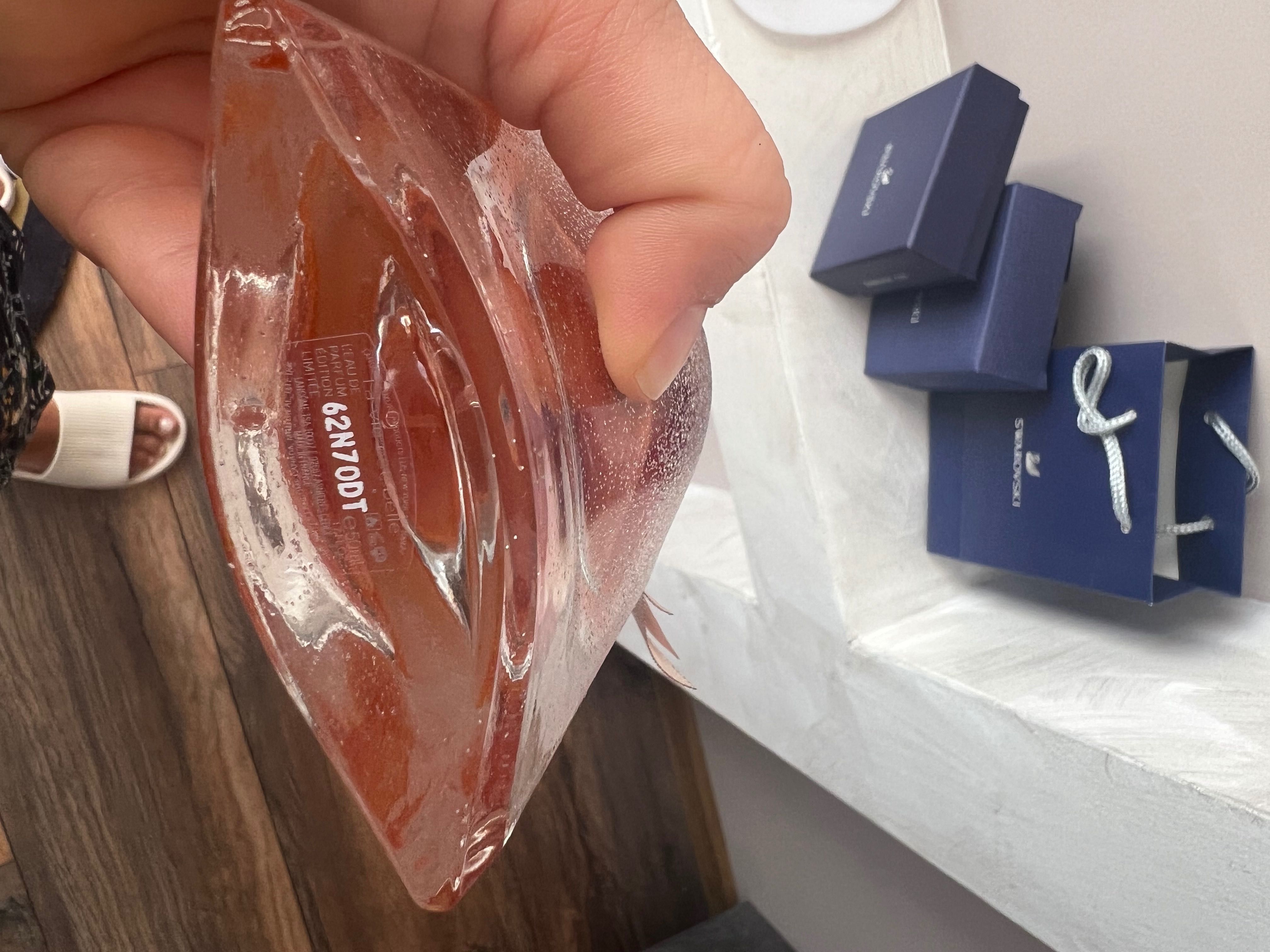 Дамски парфюм Lancôme La Vie Est Belle 50ml