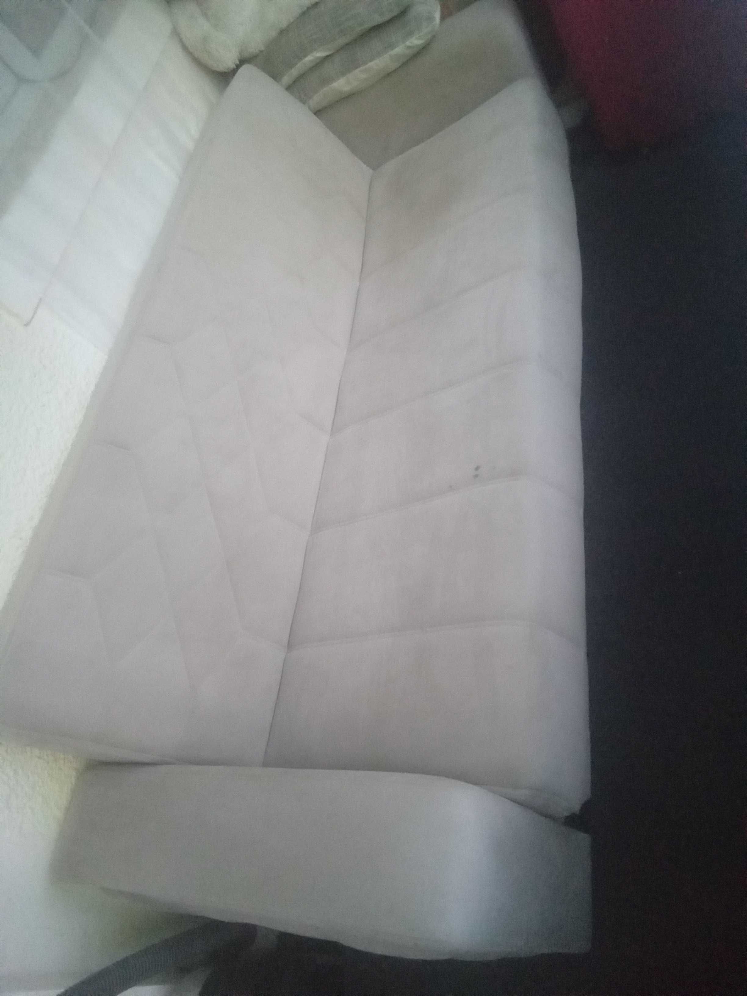Vand urgent canapea