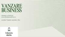 Vânzare business – LibrariaCuDichis.ro