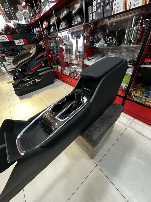 Malbu bar. Eng sifatliy. Zori new