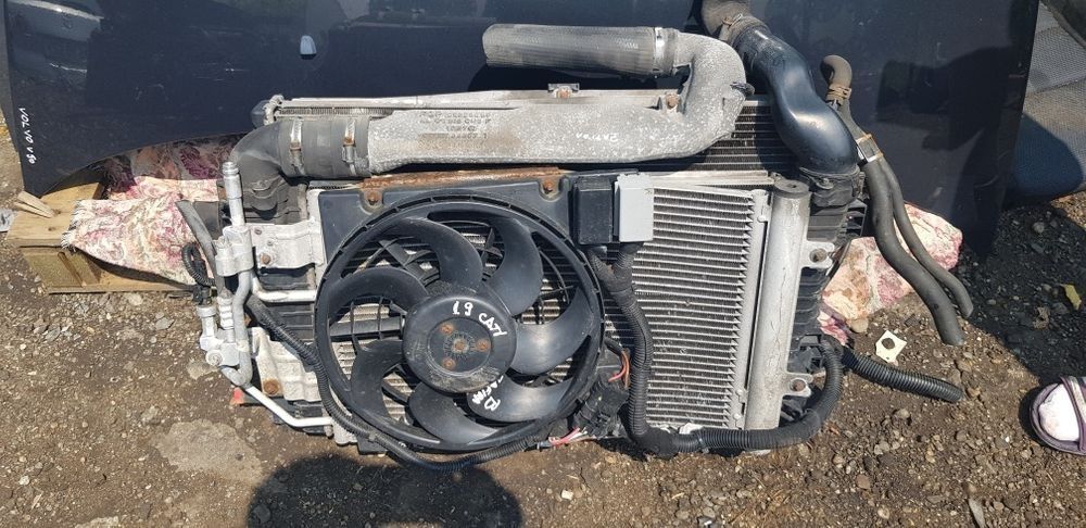 Termocupla, electromotor opel zafira b,motor 1,9 cdti