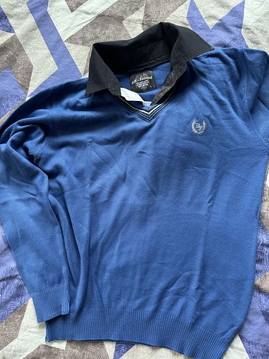 Продавам ризи и дамско бяло сако