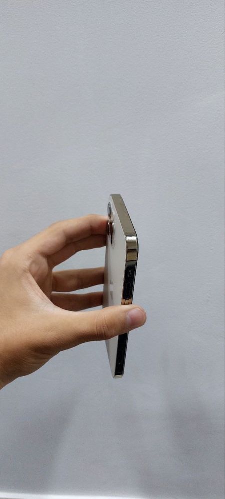 Iphone 12 pro 128Gb