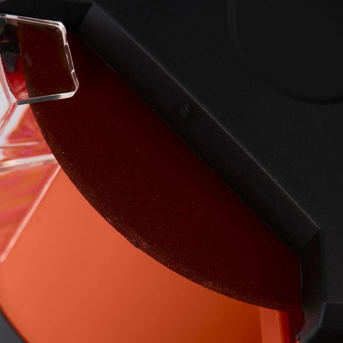 Ascutitor lant drujba 650W , Kraft&Dele KD10631