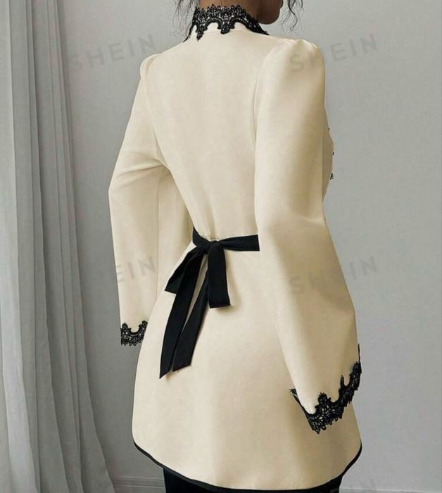 Jachetă pentru femei