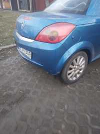 Opel Tigra 1.4 benzina
