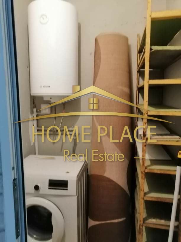 Продава се Двустаен апартамент в Варна, Гранд Мол Варна - 48 кв.м за 1767 €/кв.м - Снимка #7