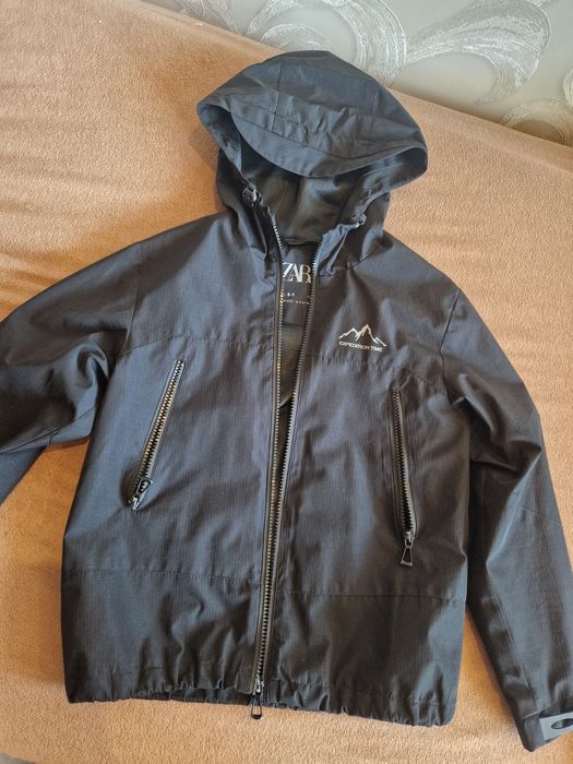 Дрешки zara,Adidas, Moschino,  nike 9-10г