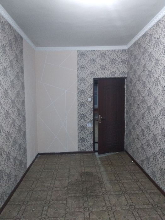 Юнусобод 11 кв 2-3/1/4 аренда 300 у.е.