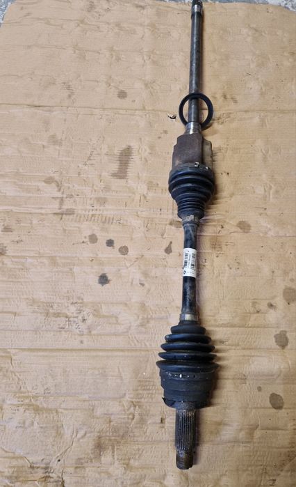 Planetara dreapta fata bmw x5 e70 / x6 e71