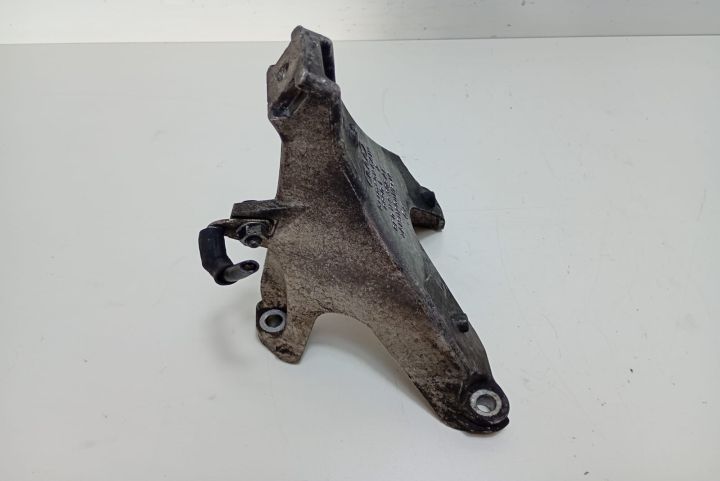 Suport motor 8E0199308AF Audi A6 4F/C6 seria