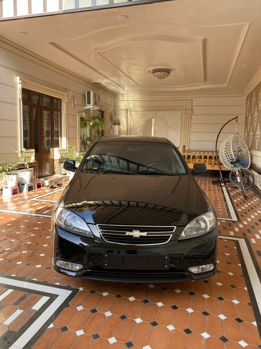 Jentra aftamat bez luk yangi