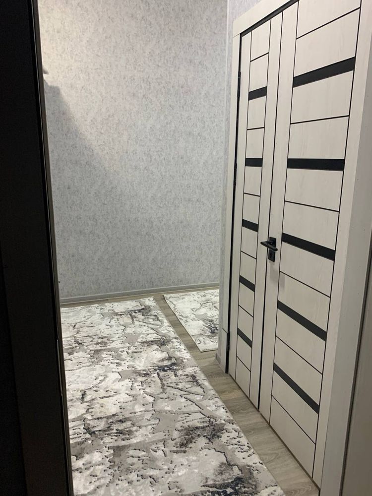 Продам квартиру 3х евро своя