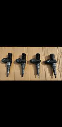 Injector  1.9 TDI BLS BN final