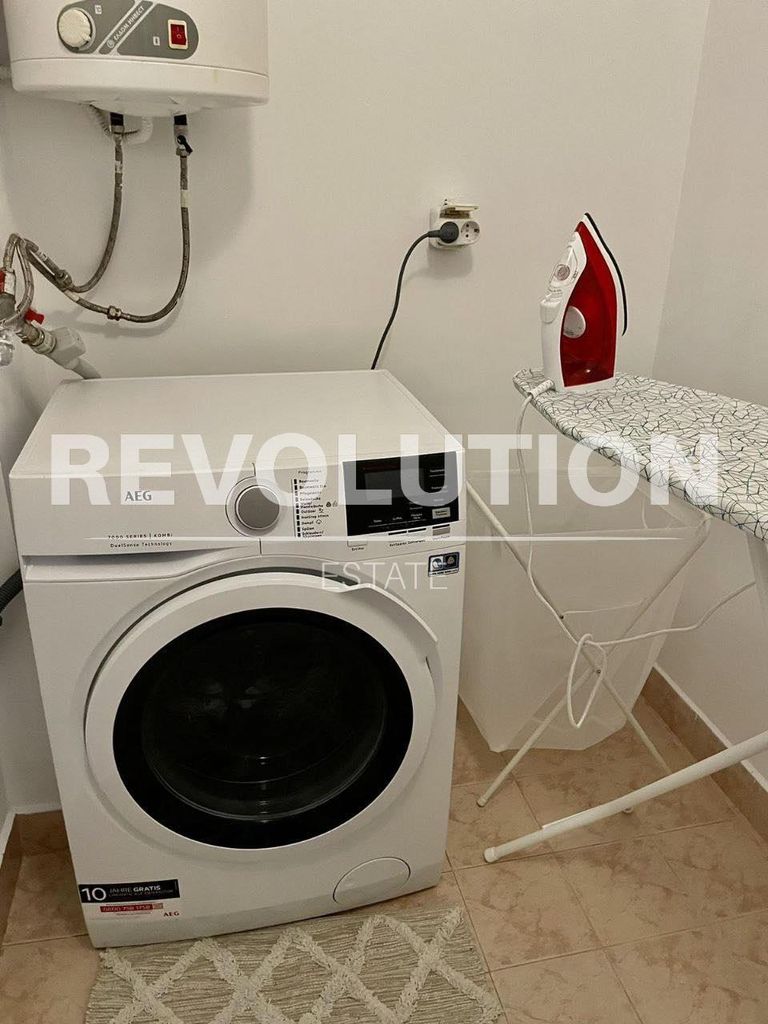Дава се под наем Мезонет в Варна, Генералите - 80 кв.м за 900 € - Снимка #9